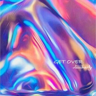 GET OVER