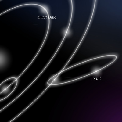 orbit