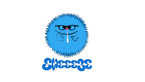 SNEEEZE