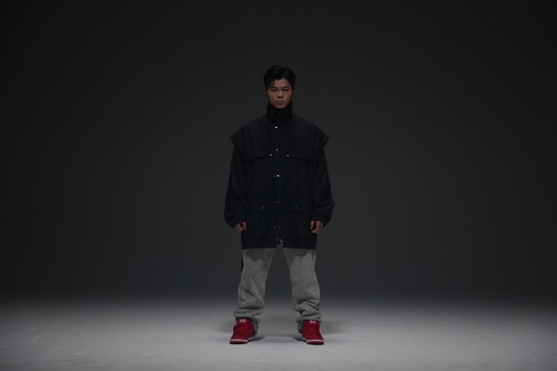 Tenshin Nasukawa