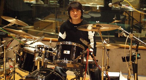 Kiyo Takiyama