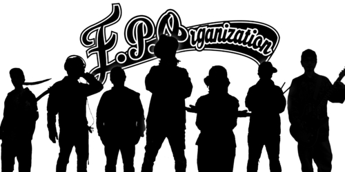 E.P.O