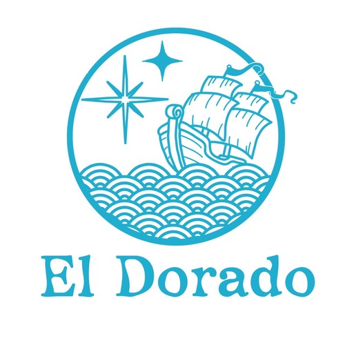 El Dorado