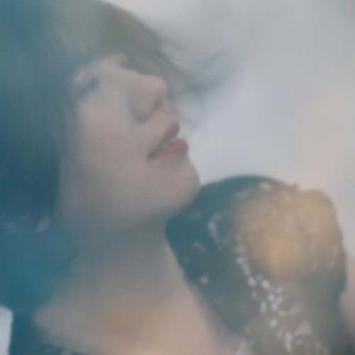 MAKI WATANABE