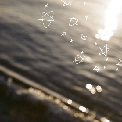 Summer Fling