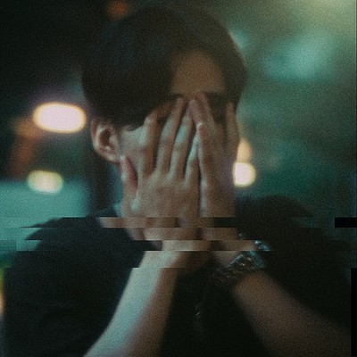 suicide