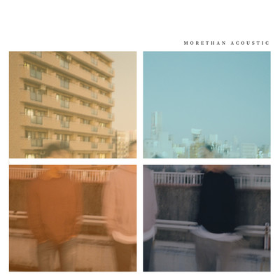 ACOUSTICS