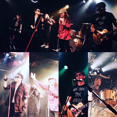 VOICE