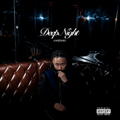 Deep Night