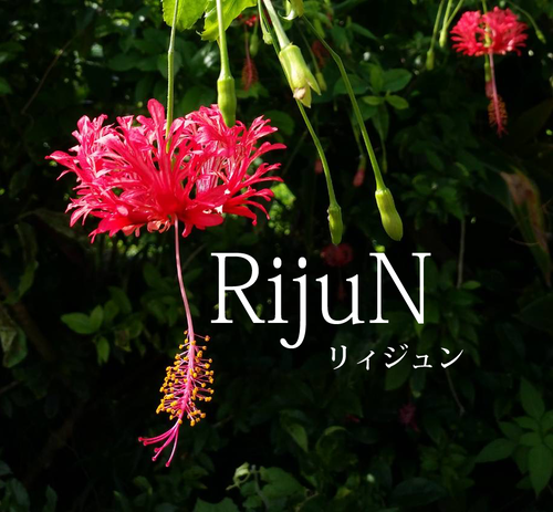 RijuN