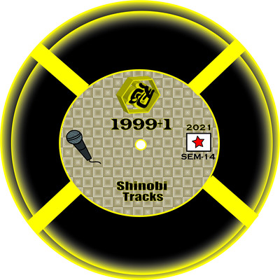 1999+1