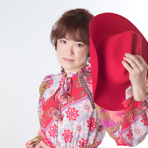 Miya Ishida