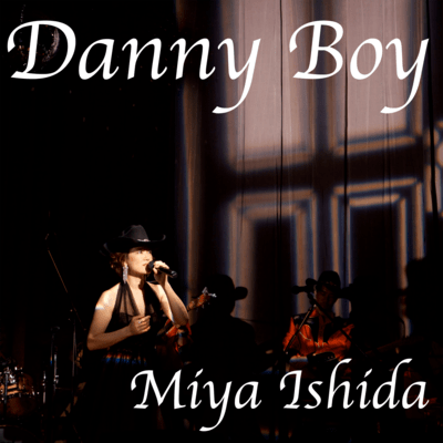 Danny Boy (Japanese version)