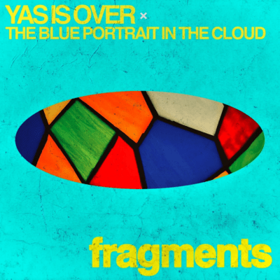 fragments