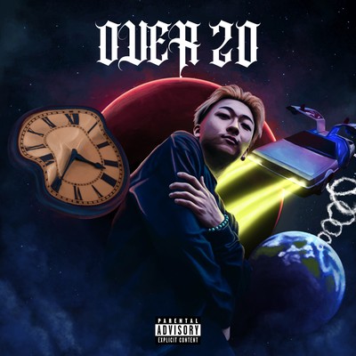 OVER20