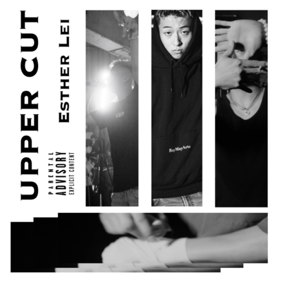UPPER CUT