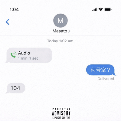 104