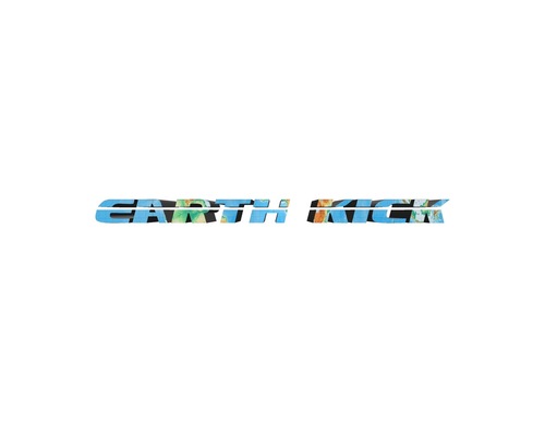 EARTHKICK