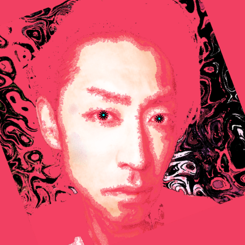 DJ TooGoood