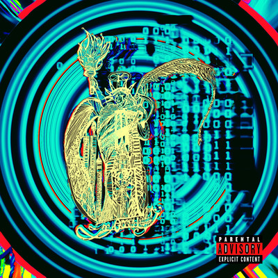 Change the World Better