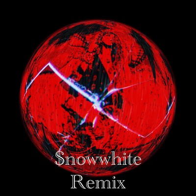Snowwhite (Remix)