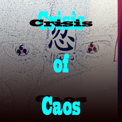 Crisis of Caos
