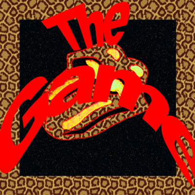 The Game