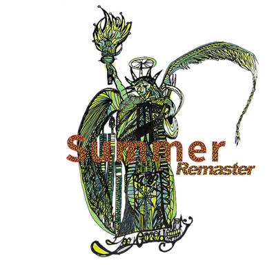 Summer (2026 Remastered)