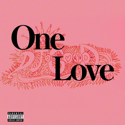 One Love