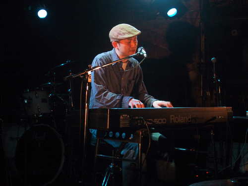 Takanobu-Standard