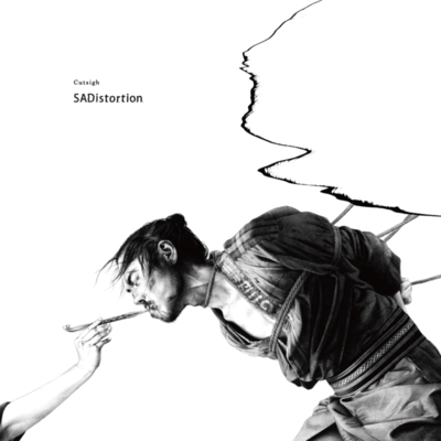 SADistortion 1