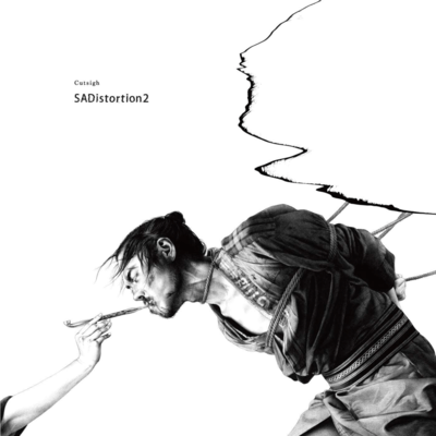 SADistortion 2