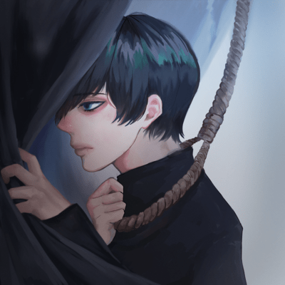 If I Die , Will This World Change?