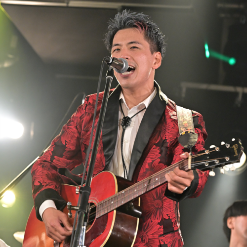 Yuto