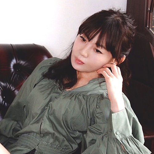 Mai Yuki