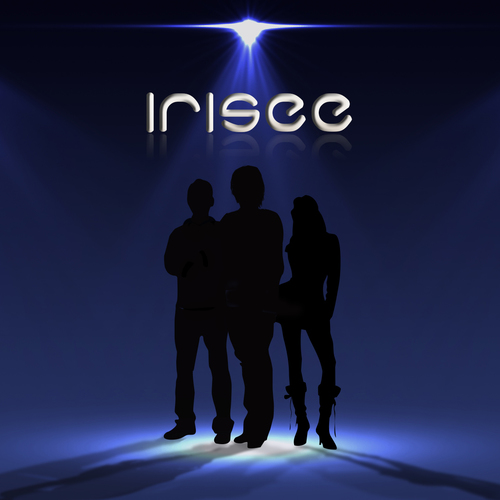irisee
