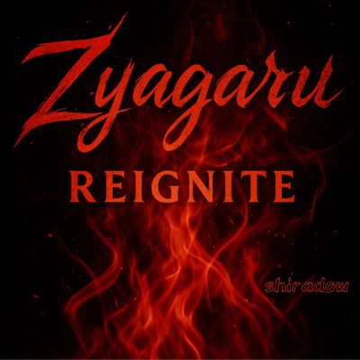 Reignite