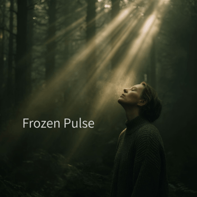 Frozen Pulse