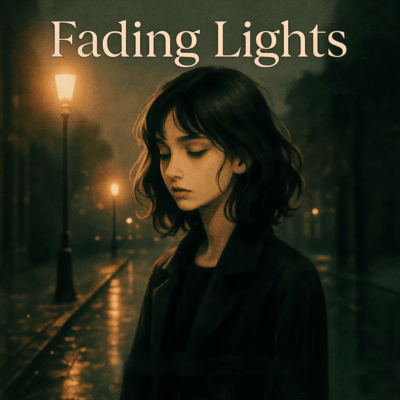 Fading Lights