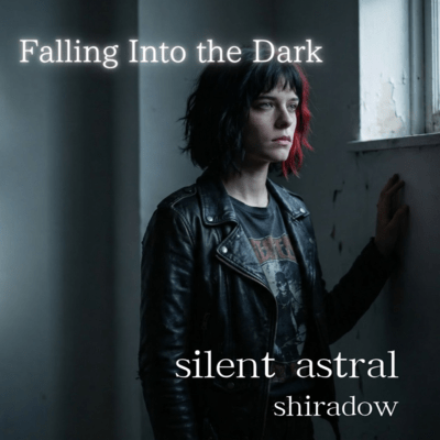 Falling Into the Dark