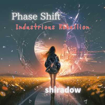 Phase Shift