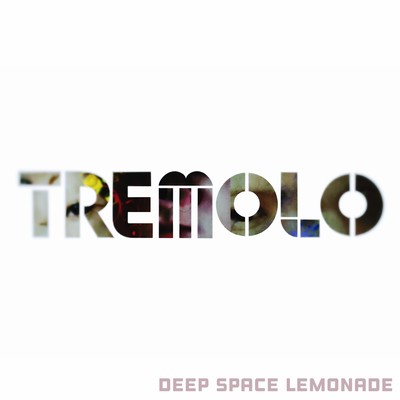 deep space LEMOnade