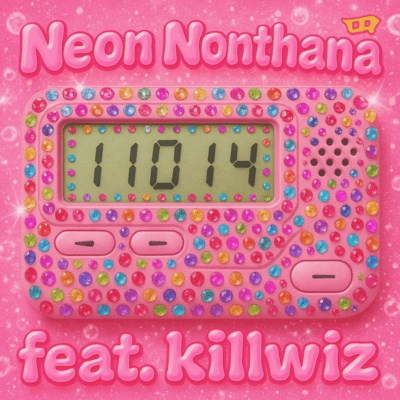 11014 (feat. killwiz)