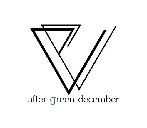 after green december