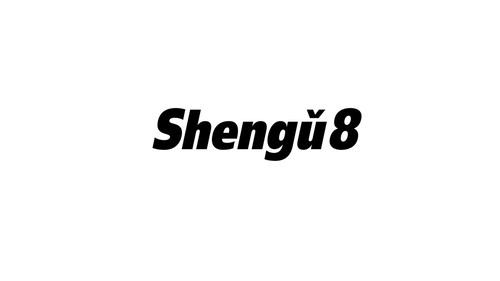 Shengu8