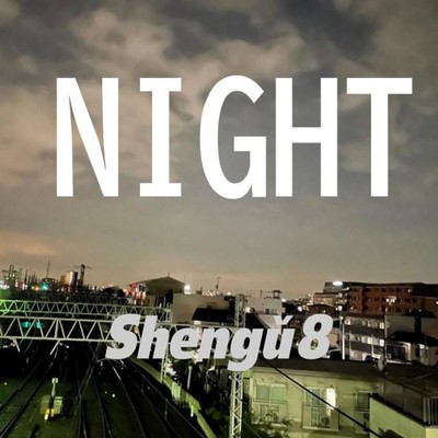 Night