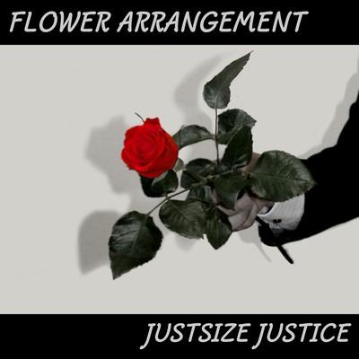 FLOWER ARRANGEMENT
