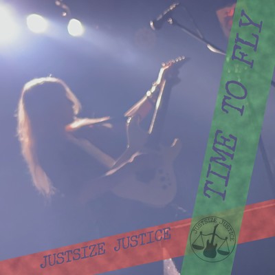 TIME TO FLY (2026 remake ver.)