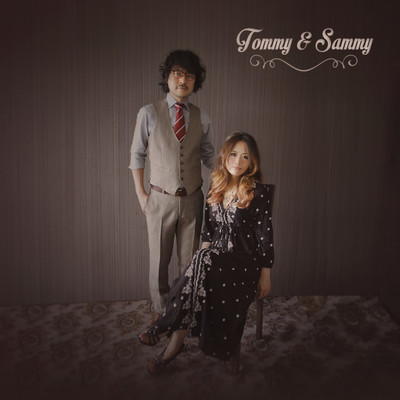 Tommy & Sammy