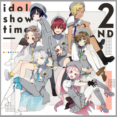 idol show time2 (2)